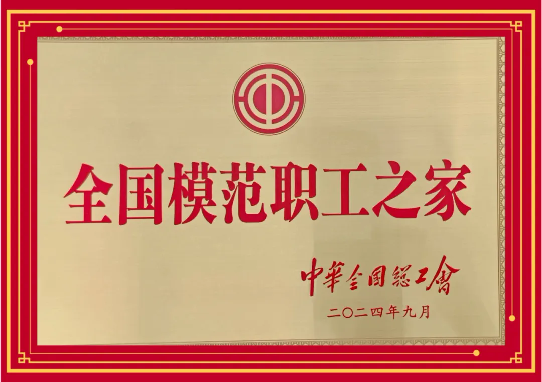 640.webp.png 640.webp.png
